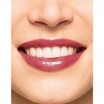 Lip Perfector - Natural