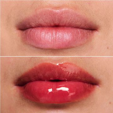 Lip Comfort Oil Anniversary Edition