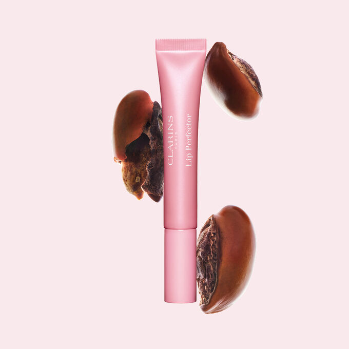 Lip Perfector Glow