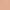 04 almond 04 almond