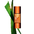 Self-Tanning Radiance-Plus Golden Glow Booster for Face
