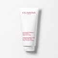 Exfoliating Body Scrub for Smooth Skin