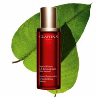 Super Restorative Remodelling Serum