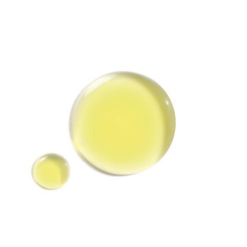 Sun Care Body Oil-in-Mist UVA/UVB 30 - CLEARANCE