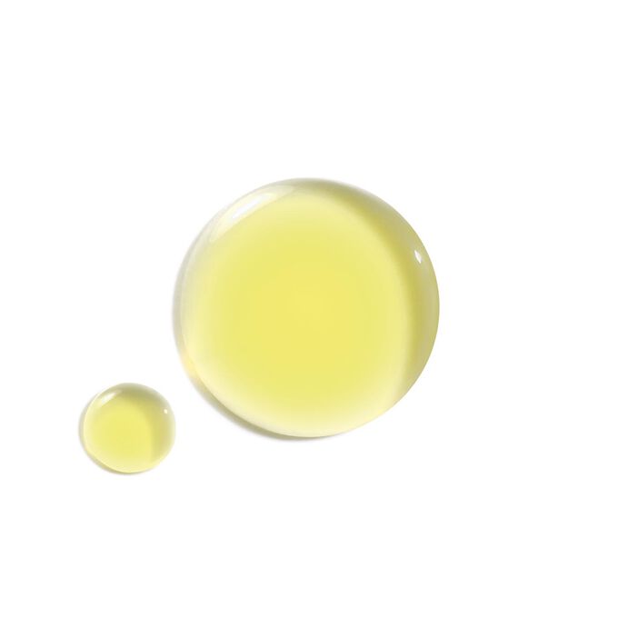 Sun Care Body Oil-in-Mist UVA/UVB 30 - CLEARANCE