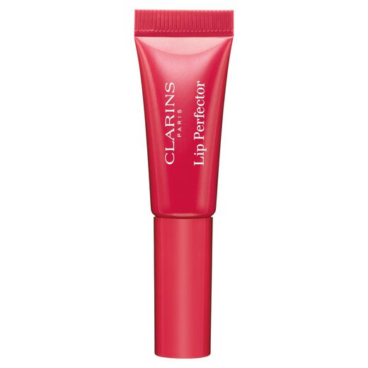 Lip Perfector 24 Mini 5ml
