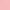 01 pale pink 01 pale pink