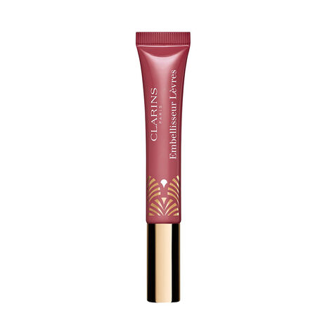 Intense Lip Perfector