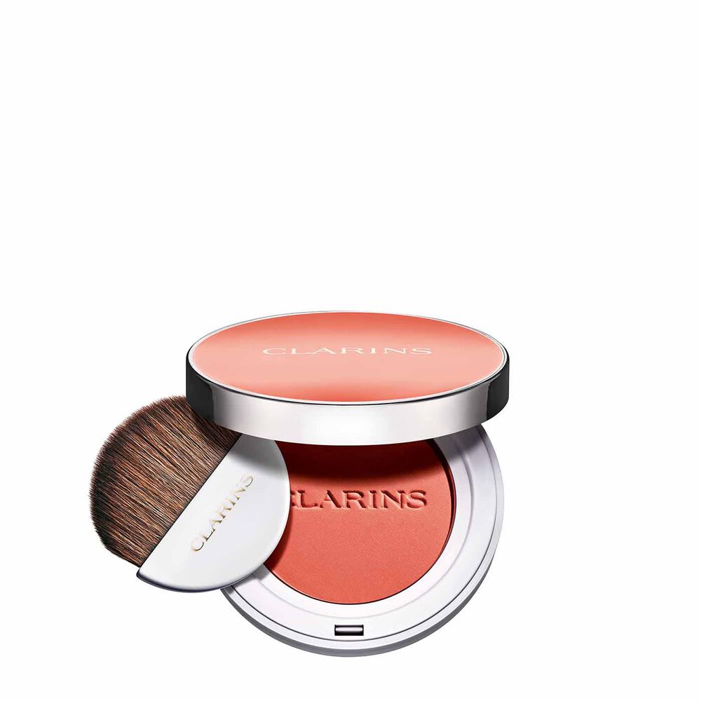 Joli Blush - CLEARANCE