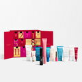12 Day Advent Calendar - Skincare and Make-up