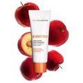My Clarins RE-BOOST TINTED Hydra-Energizing Cream