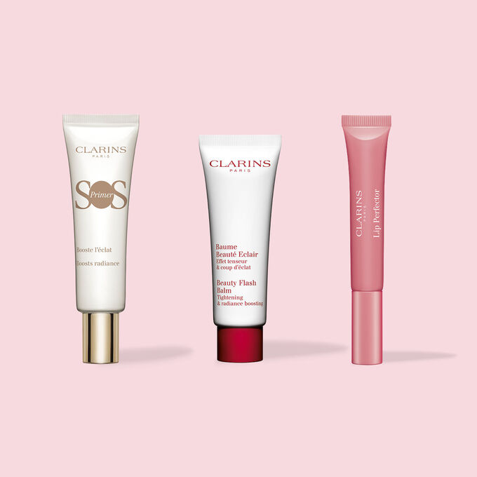 Lip Perfector - Natural