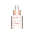 Calm-Essentiel Restoring Treatment Oil
