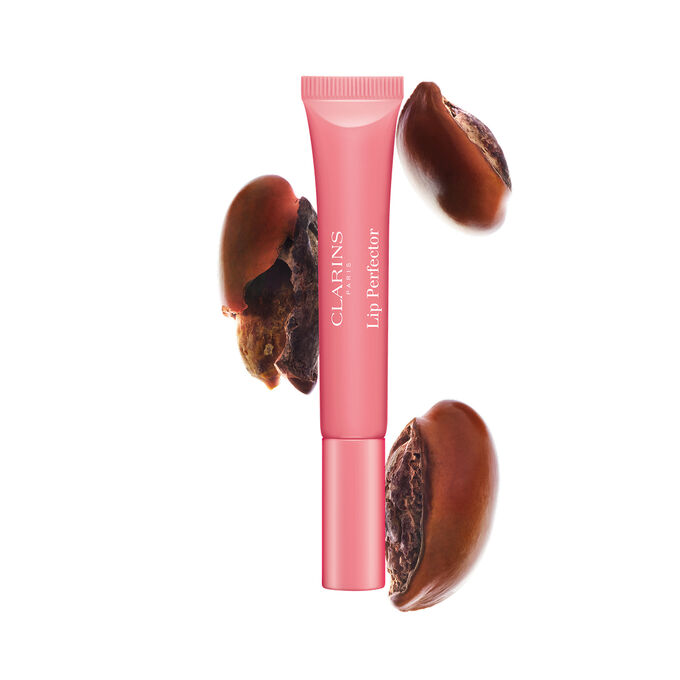 Lip Perfector Natural