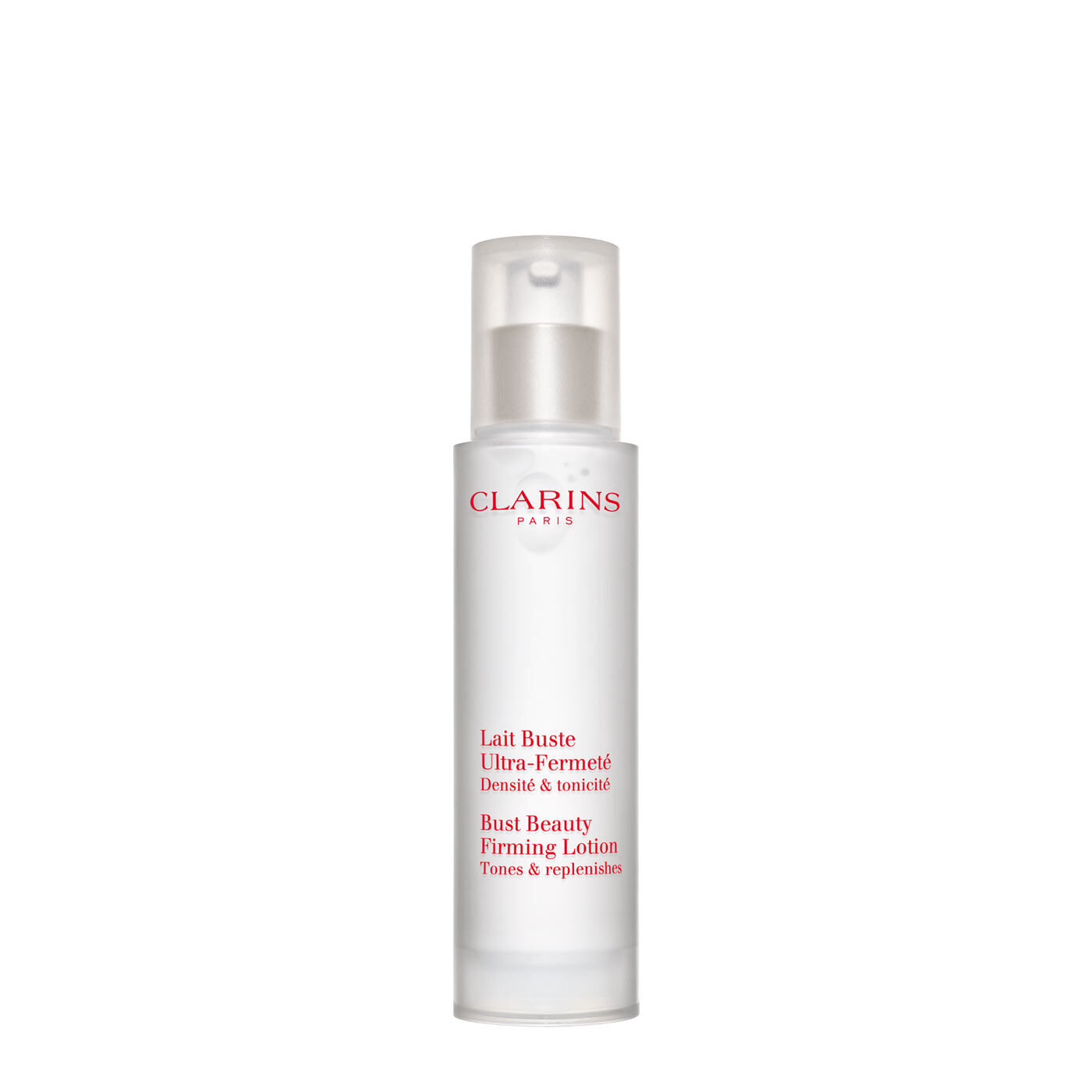 Firming lotions online