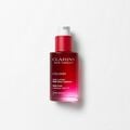 L'Elixir - Nourishing Hair Oil - Anti-Frizz and Shine