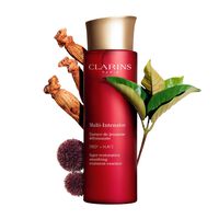 Super  Restorative Smoothing Treatment Essence