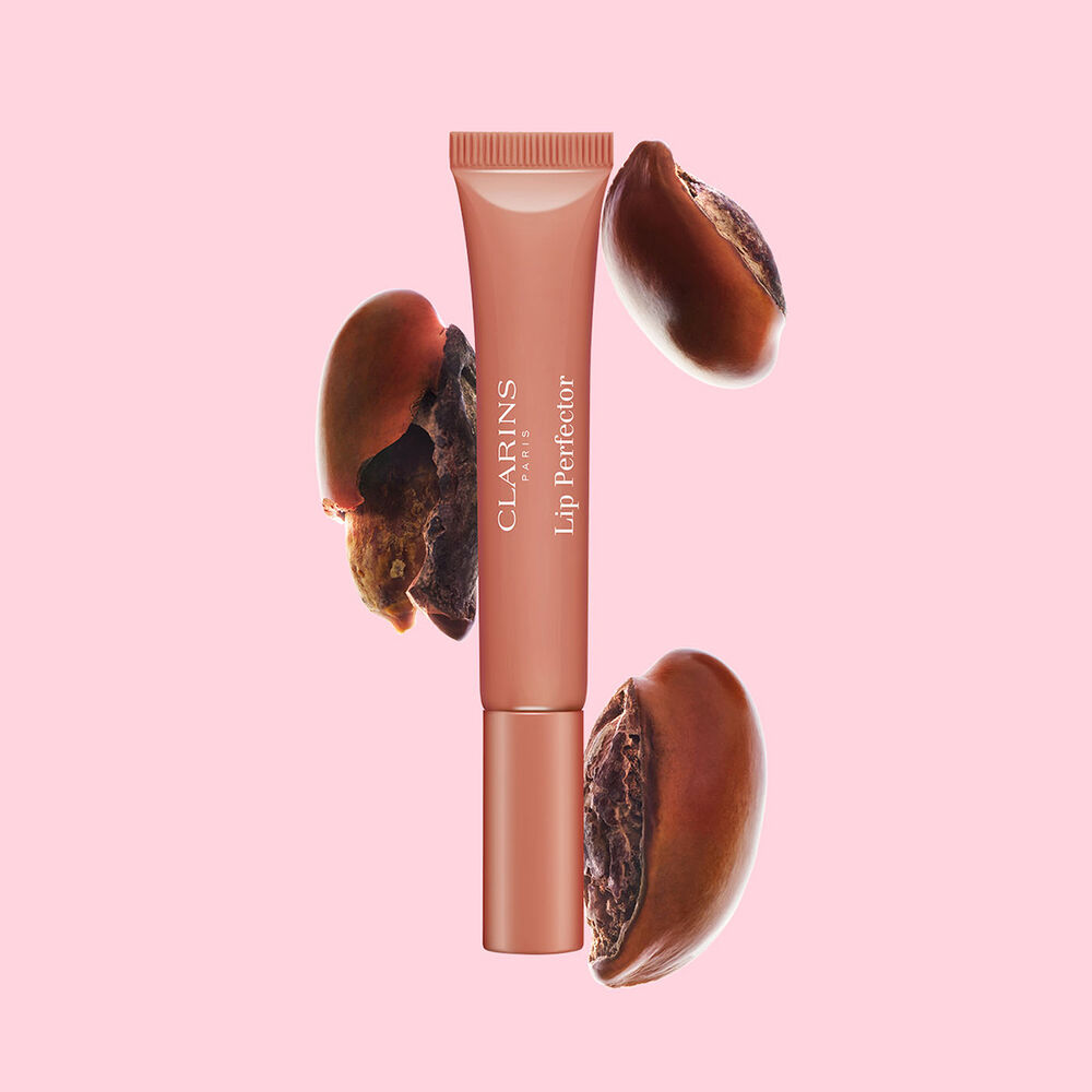 Lip Perfector - Natural