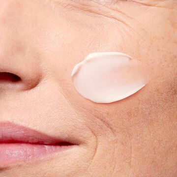 Super Restorative Night Cream All Skin Types 50+