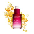 L'Elixir - Nourishing Hair Oil - Anti-Frizz and Shine