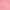 21 soft pink glow 21 soft pink glow