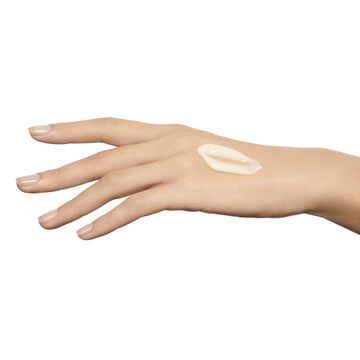 Bust Beauty Firming Lotion