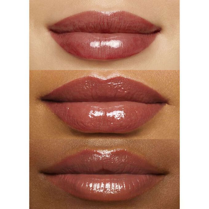 Lip Perfector - Intense