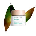 My Clarins RE-CHARGE Hydra-Plumping Night Mask