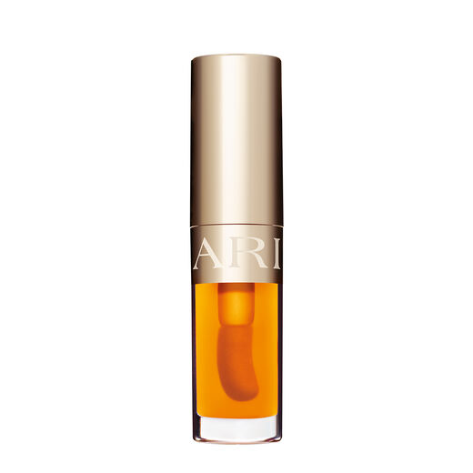 Lip Comfort Oil Mini 01