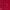 24 fuchsia glow 24 fuchsia glow