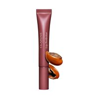 Lip Perfector - Glow