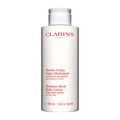 Moisture Rich Body Lotion