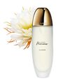 Precious La Lotion Treatment Essence