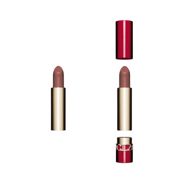 Joli Rouge Velvet Refill