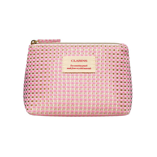 Travel Purse - Spring Collection