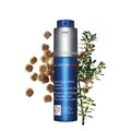 ClarinsMen Wrinkle-Smoothing Firming Care