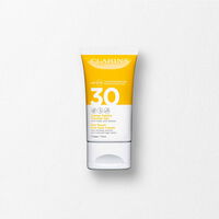 Dry Touch Facial Sun Care UVA/UVB 30 - CLEARANCE