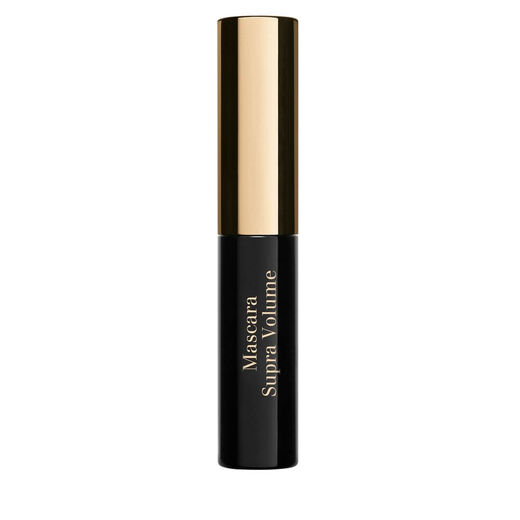 Volume Mascara 3ml