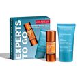 Face Care Set - Essentials for Sun-Kissed Skin