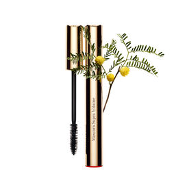 Supra Volume Mascara