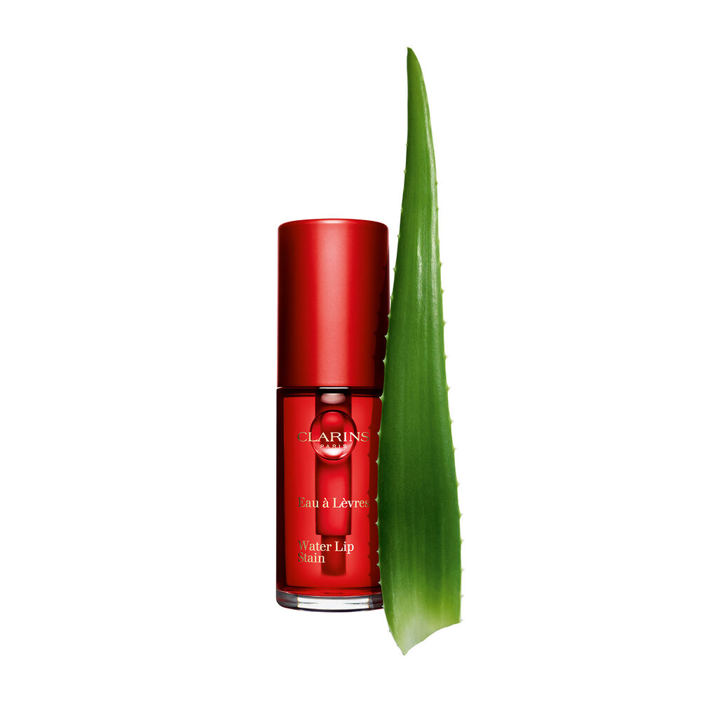 Water Lip Stain - CLEARANCE
