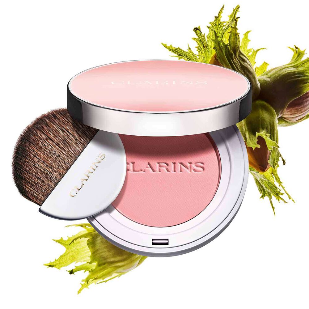 Joli Blush