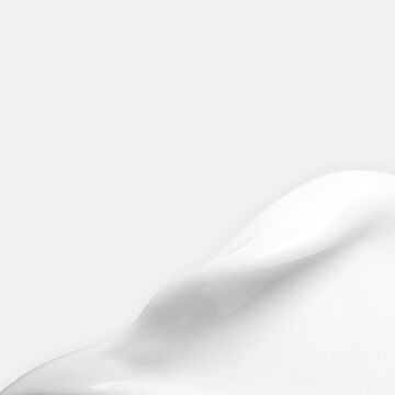 Foot Beauty Treatment Cream