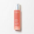 Bust Beauty Firm-Lift Gel