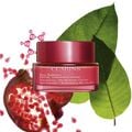 Super Restorative Rose Radiance Cream 50+