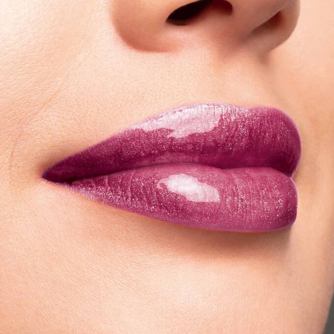 Lip Comfort Oil Shimmer - CLEARANCE