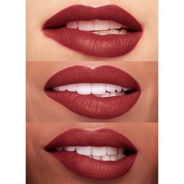 Joli Rouge Velvet Refill