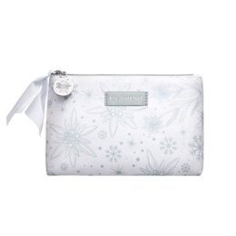 Travel Purse - Orange