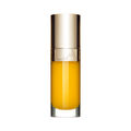Lip Comfort Oil Power of Colours - CLEARANCE
