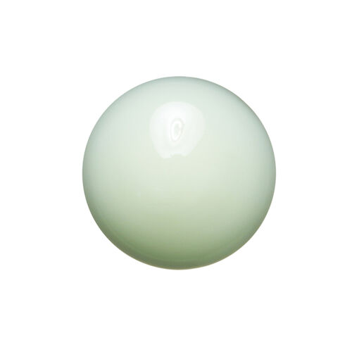 Pore Minimizing Serum